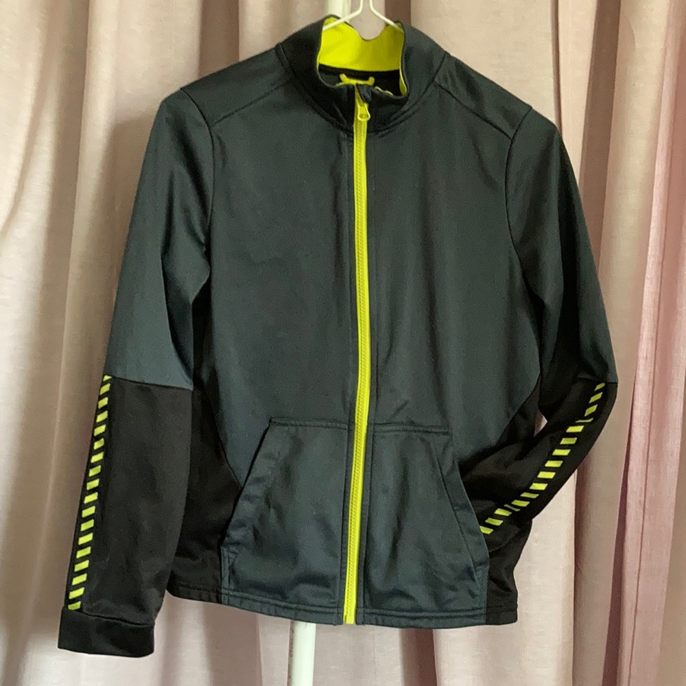Athletic Works Jacket